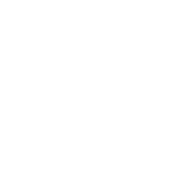 Tirso's Coffee